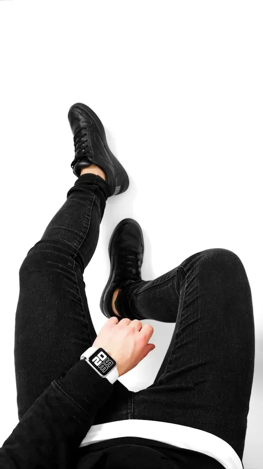 Как собрать капсульный гардероб на весну-лето: чек-лист для тех, кто устал от хаоса в шкафу